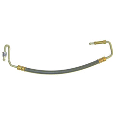 Omix-ADA 18012.10 Power Steering Pressure Hose