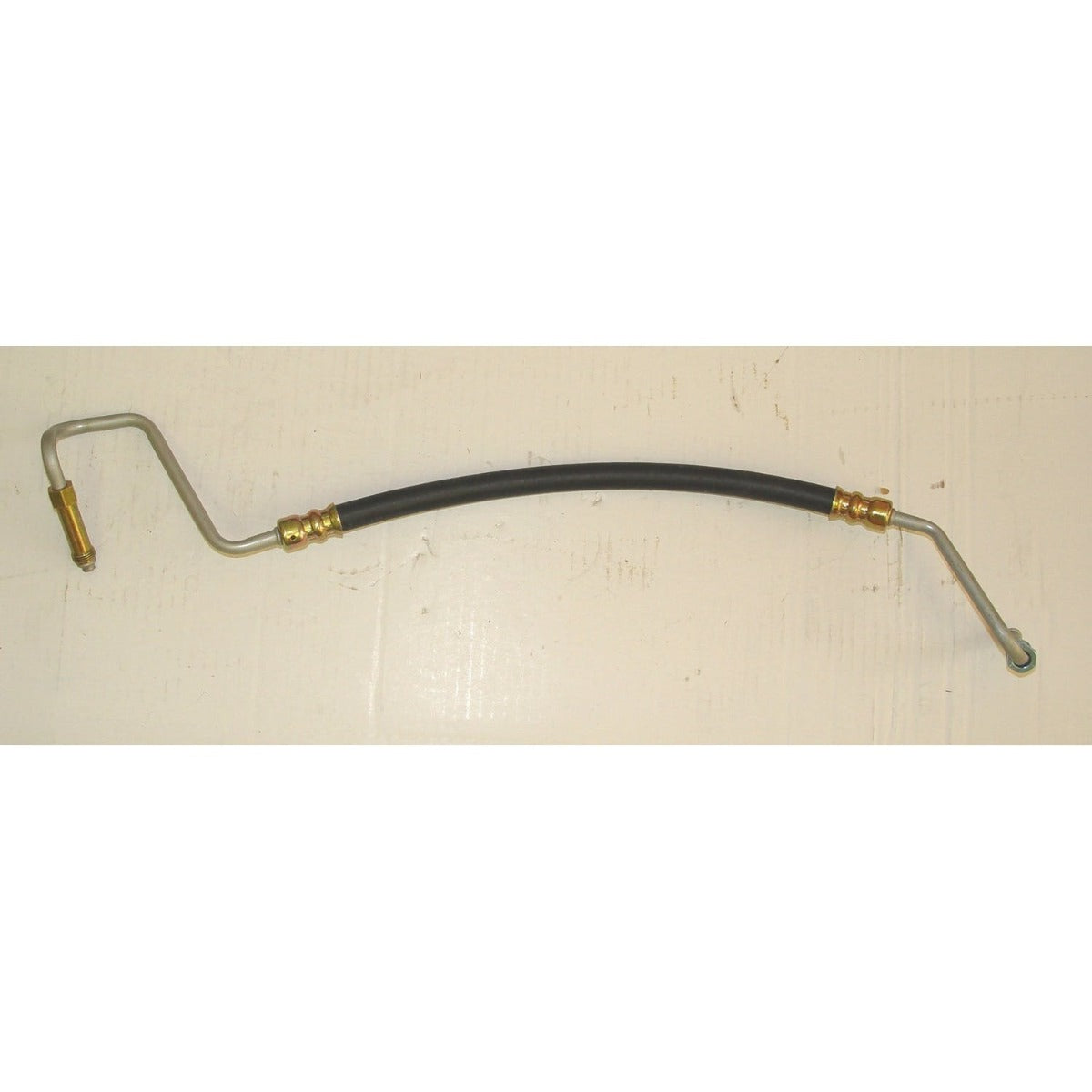 Omix-ADA 18012.11 Power Steering Pressure Hose