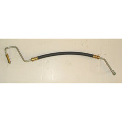 Omix-ADA 18012.11 Power Steering Pressure Hose