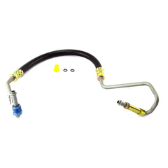 Omix-ADA 18012.12 Power Steering Pressure Hose