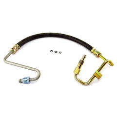 Omix-ADA 18012.13 Power Steering Pressure Hose