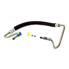 Omix-ADA 18012.14 Power Steering Pressure Hose