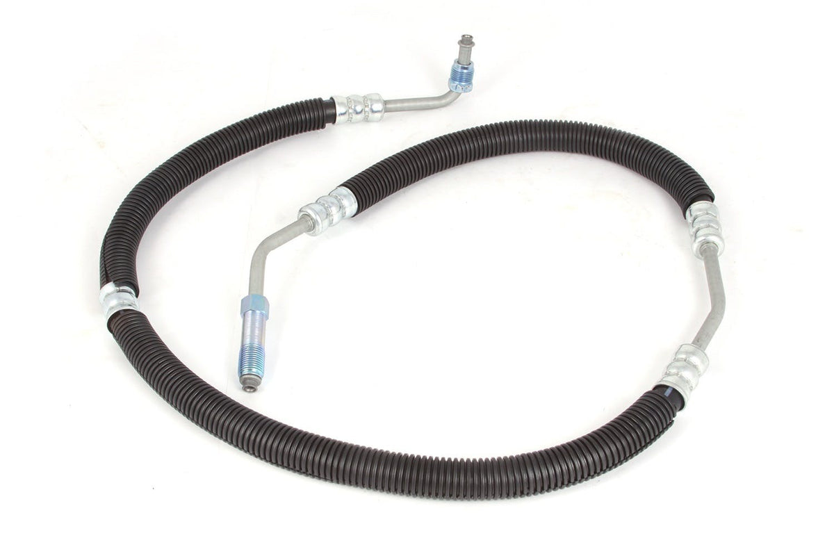 Omix-ADA 18012.22 Power Steering Pressure Hose