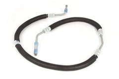 Omix-ADA 18012.22 Power Steering Pressure Hose