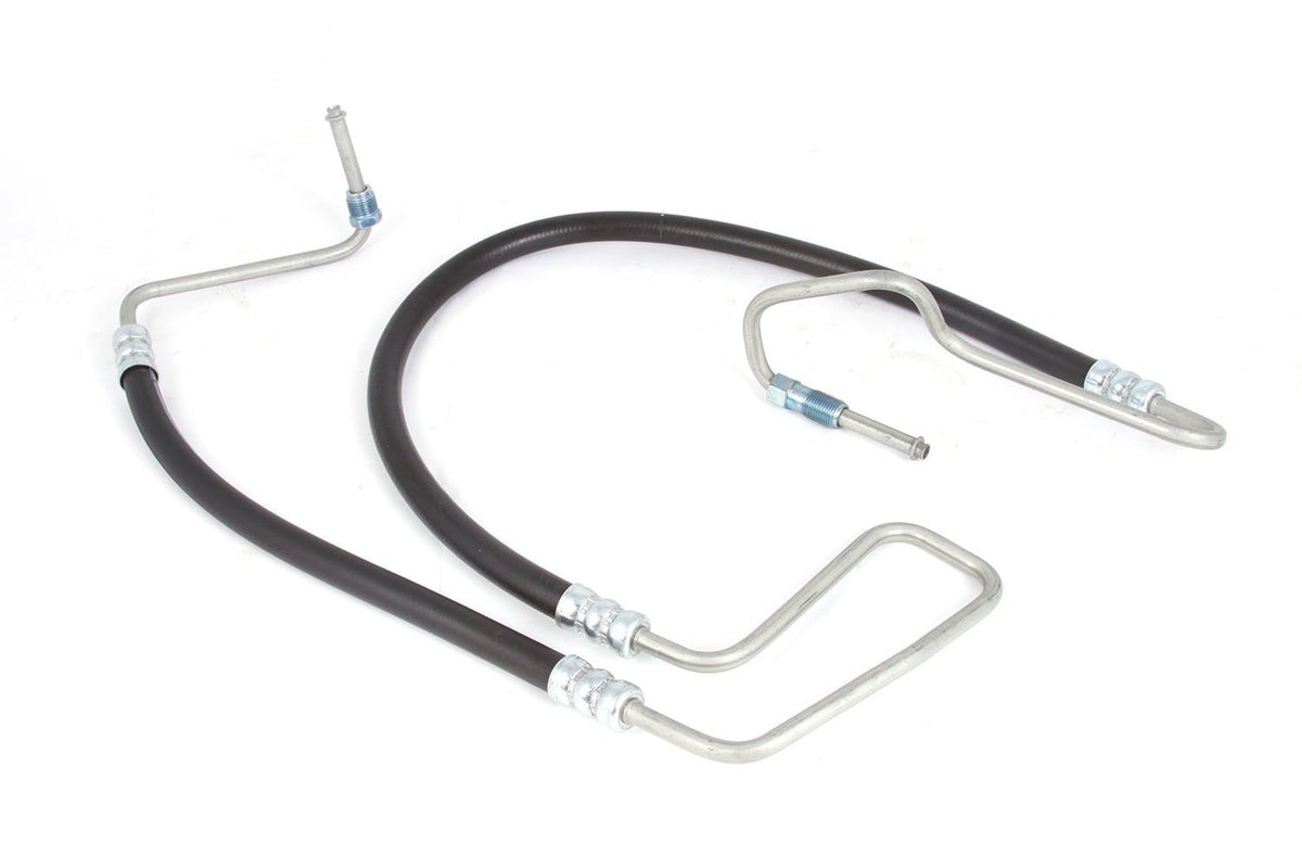Omix-ADA 18012.24 Power Steering Pressure Hose
