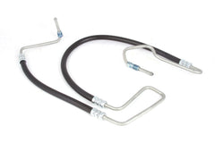 Omix-ADA 18012.24 Power Steering Pressure Hose