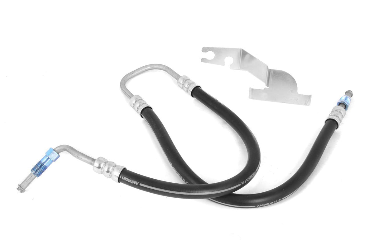 Omix-ADA 18012.25 Power Steering Pressure Hose