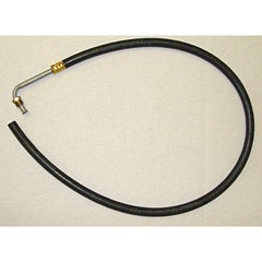 Omix-ADA 18014.01 Power Steering Pressure Hose
