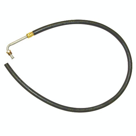 Omix-ADA 18014.01 Power Steering Pressure Hose