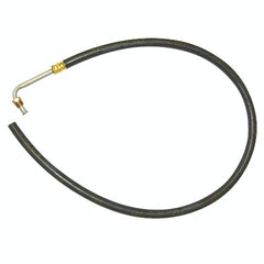 Omix-ADA 18014.01 Power Steering Pressure Hose