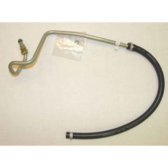 Omix-ADA 18014.02 Power Steering Return Hose