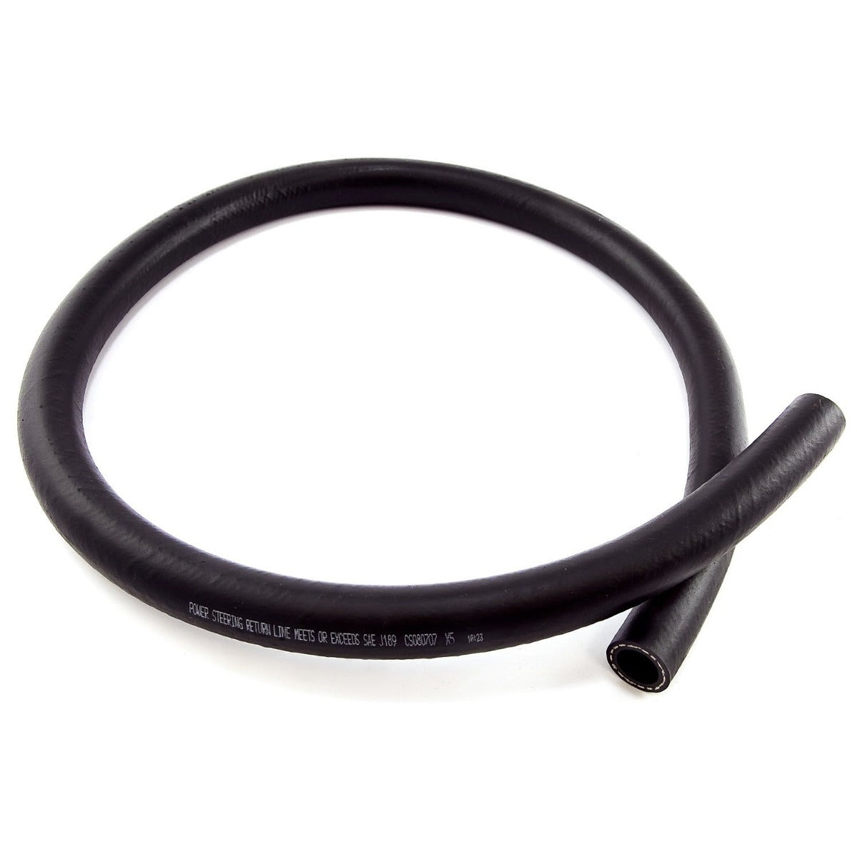 Omix-ADA 18014.06 Power Steering Return Hose
