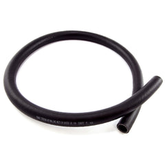 Omix-ADA 18014.06 Power Steering Return Hose