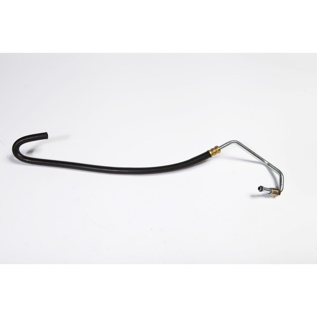 Omix-ADA 18014.07 Power Steering Return Hose