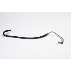 Omix-ADA 18014.07 Power Steering Return Hose