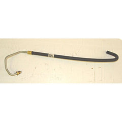 Omix-ADA 18014.07 Power Steering Return Hose