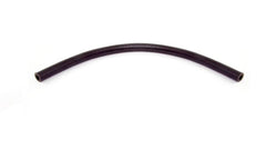 Omix-ADA 18014.08 Power Steering Return Hose