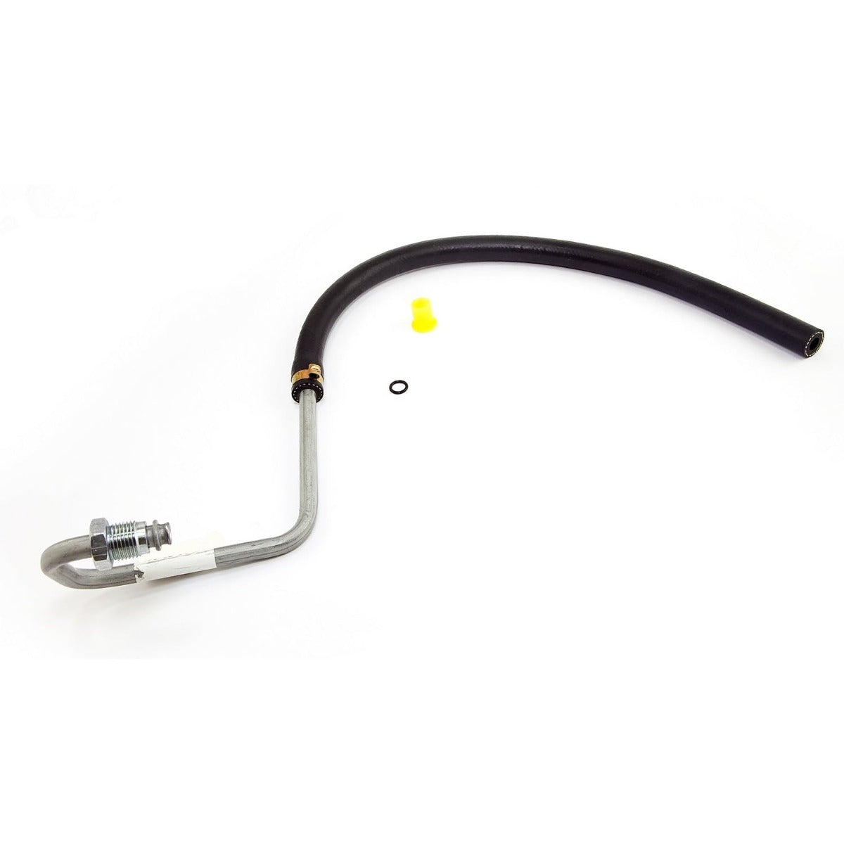 Omix-ADA 18014.08 Power Steering Return Hose