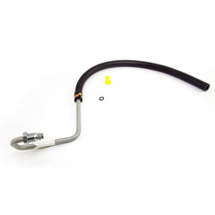 Omix-ADA 18014.08 Power Steering Return Hose