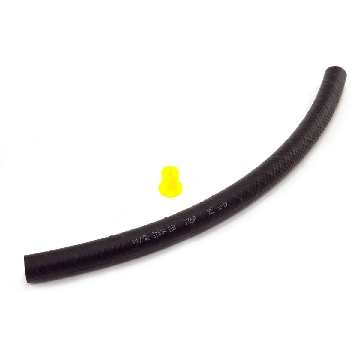 Omix-ADA 18014.09 Power Steering Return Hose