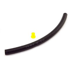 Omix-ADA 18014.09 Power Steering Return Hose