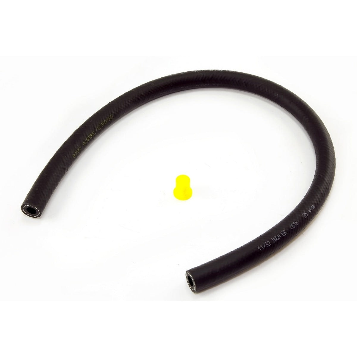 Omix-ADA 18014.11 Power Steering Return Hose