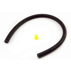 Omix-ADA 18014.11 Power Steering Return Hose