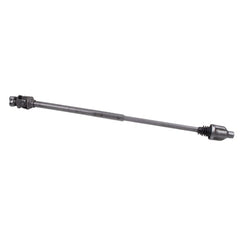 Omix-ADA 18016.01 Lower Steering Shaft Manual Steering