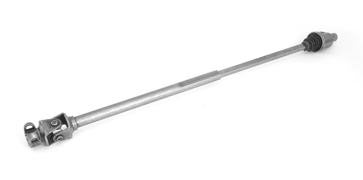 Omix-ADA 18016.01 Lower Steering Shaft Manual Steering