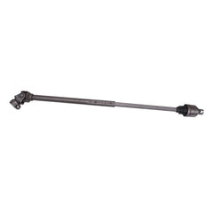 Omix-ADA 18016.02 Lower Steering Shaft Power Steering