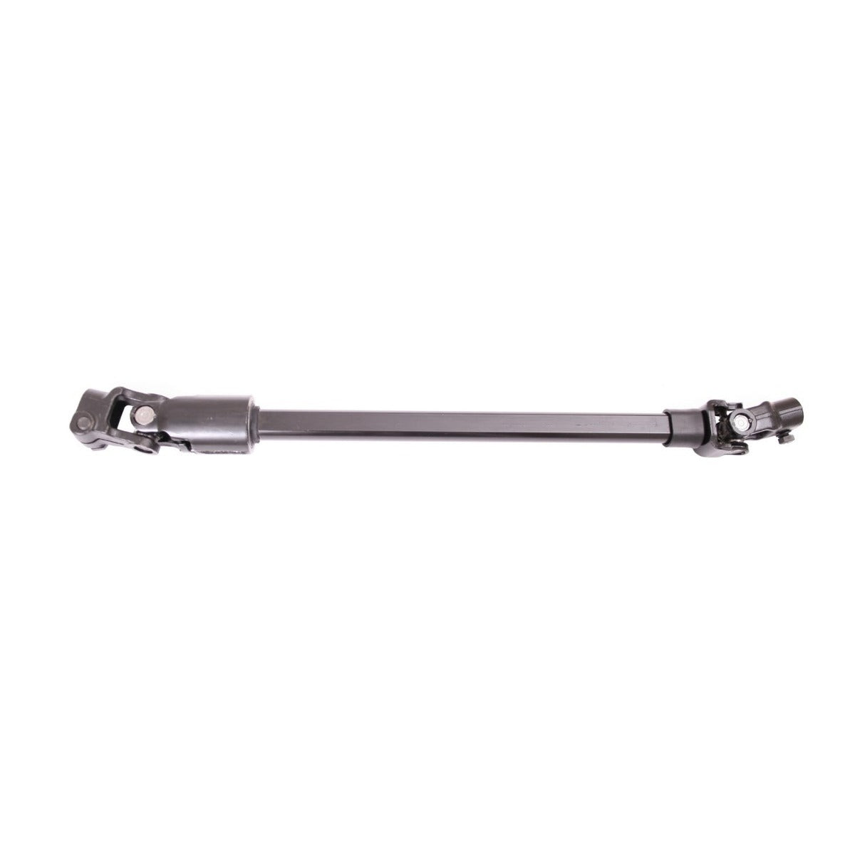 Omix-ADA 18016.03 Lower Power Steering Shaft
