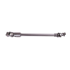 Omix-ADA 18016.03 Lower Power Steering Shaft