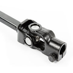 Omix-ADA 18016.05 Steering Column Shaft