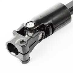 Omix-ADA 18016.05 Steering Column Shaft