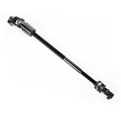 Omix-ADA 18016.05 Steering Column Shaft