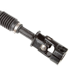 Omix-ADA 18016.07 Steering Column Shaft, Lower