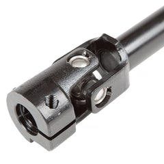 Omix-ADA 18016.07 Steering Column Shaft, Lower