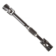 Omix-ADA 18016.07 Steering Column Shaft, Lower