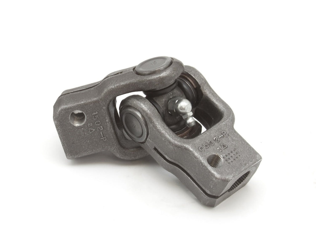 Omix-ADA 18017.01 Steering Shaft Knuckle Assembly