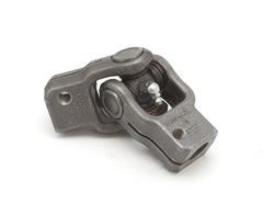 Omix-ADA 18017.01 Steering Shaft Knuckle Assembly