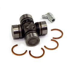 Omix-ADA 18017.02 Steering Shaft U-Joint