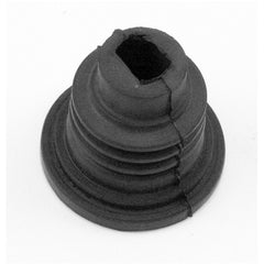 Omix-ADA 18018.01 Lower Steering Shaft Boot