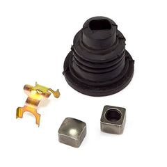 Omix-ADA 18018.02 Lower Steering Shaft Boot Kit