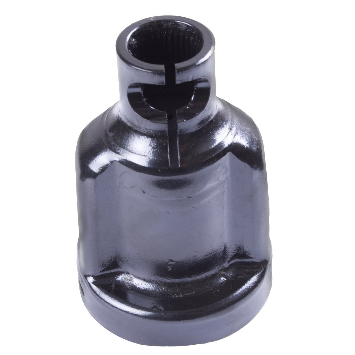 Omix-ADA 18018.03 Manual Steering Shaft Coupler