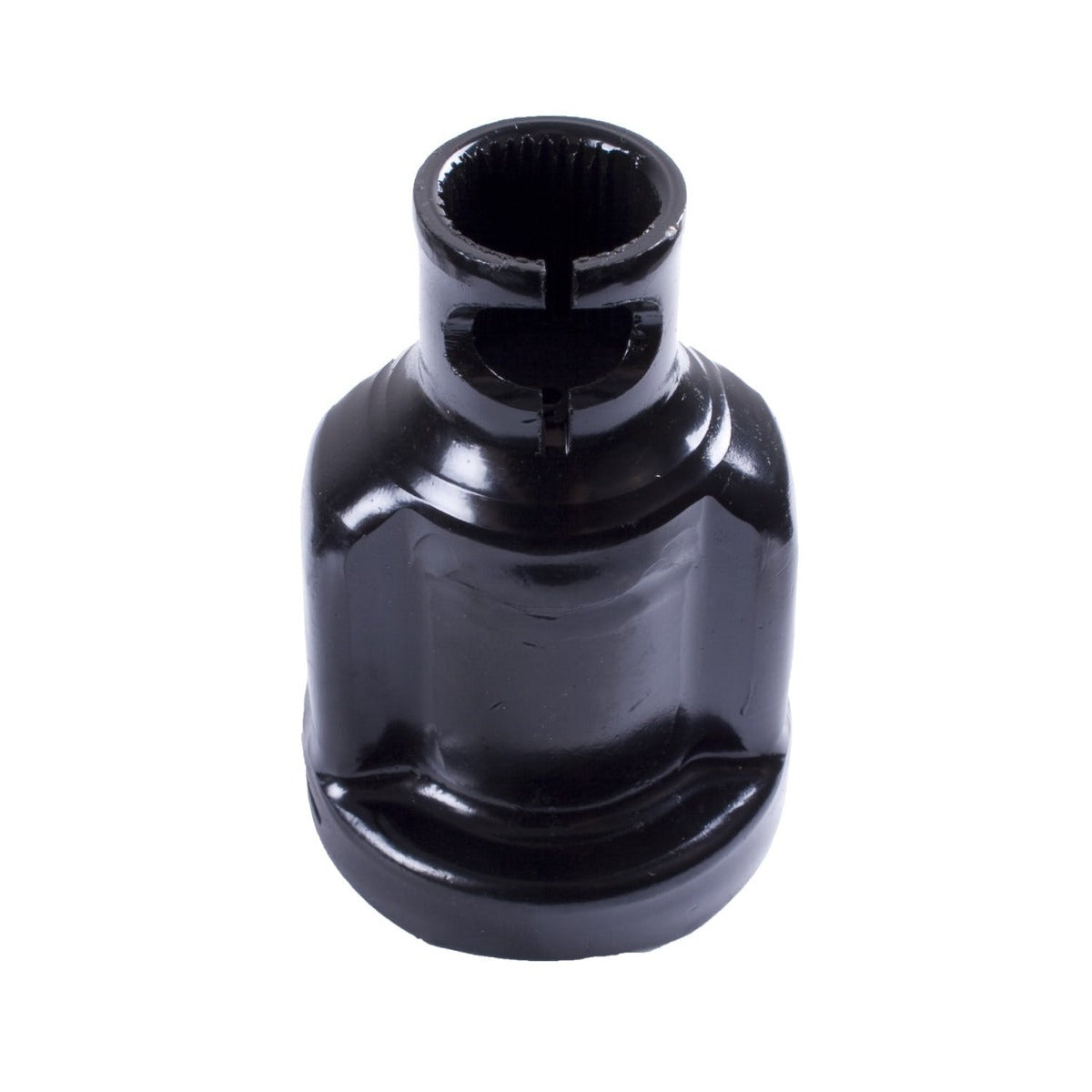 Omix-ADA 18018.05 Power Steering Lower Shaft Coupler