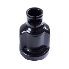 Omix-ADA 18018.05 Power Steering Lower Shaft Coupler
