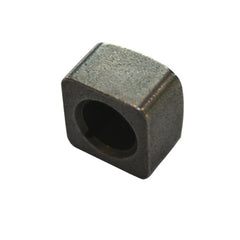 Omix-ADA 18018.08 Steering Shaft Bearing Nut Coupling