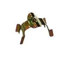 Omix-ADA 18018.10 Steering Shaft Coupler Ring