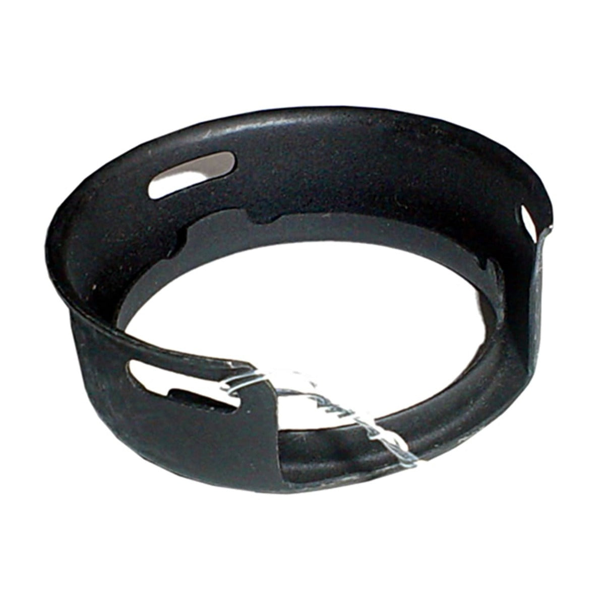 Omix-ADA 18018.12 Steering Shaft Retainer