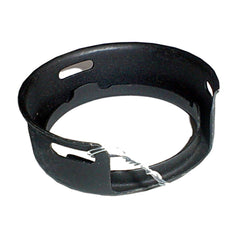 Omix-ADA 18018.12 Steering Shaft Retainer